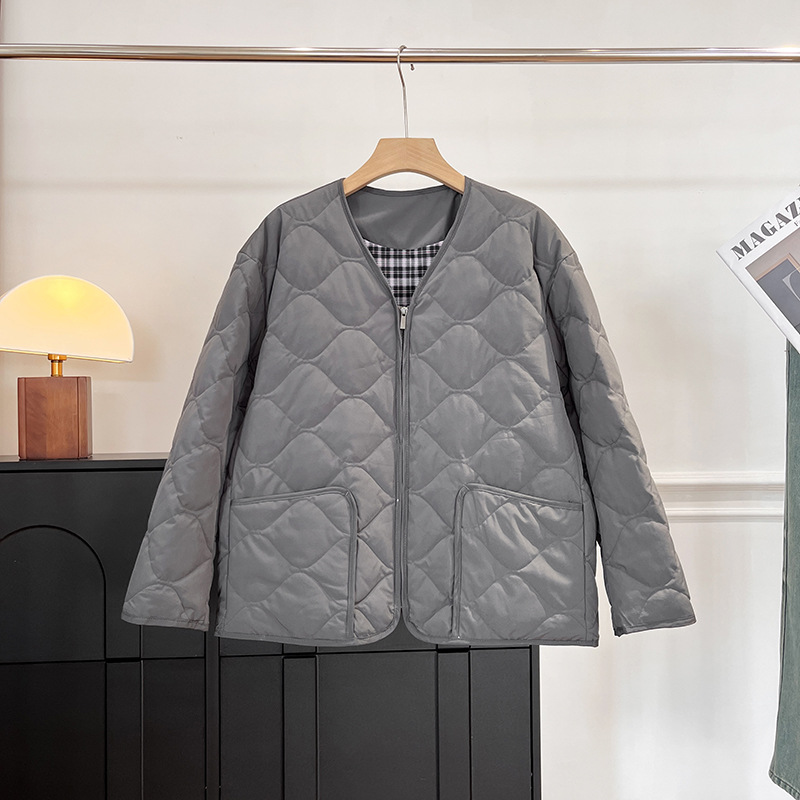 【HUG羽绒服】禾6900+！2