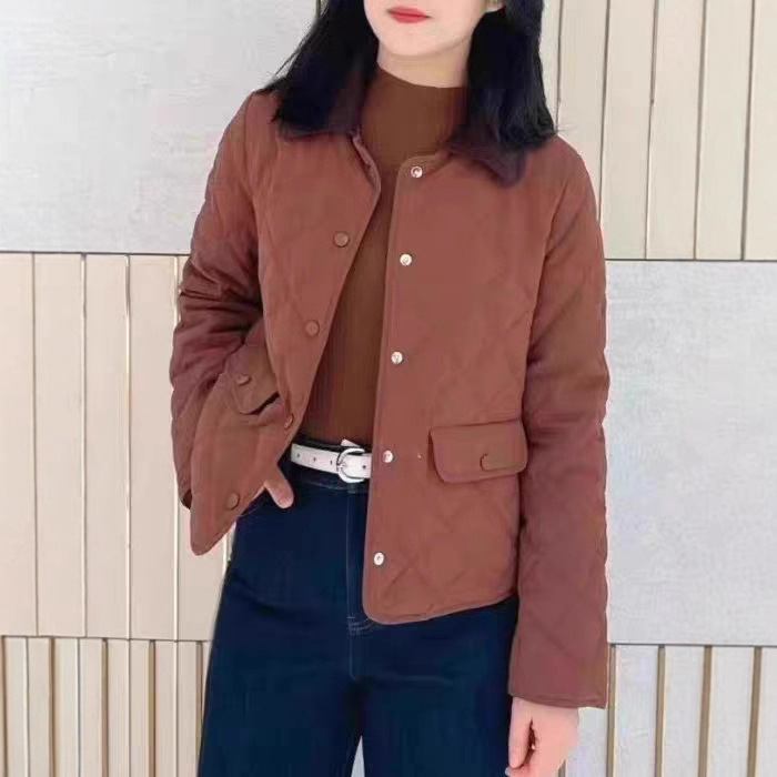 L4700+!商场同款25秋冬新