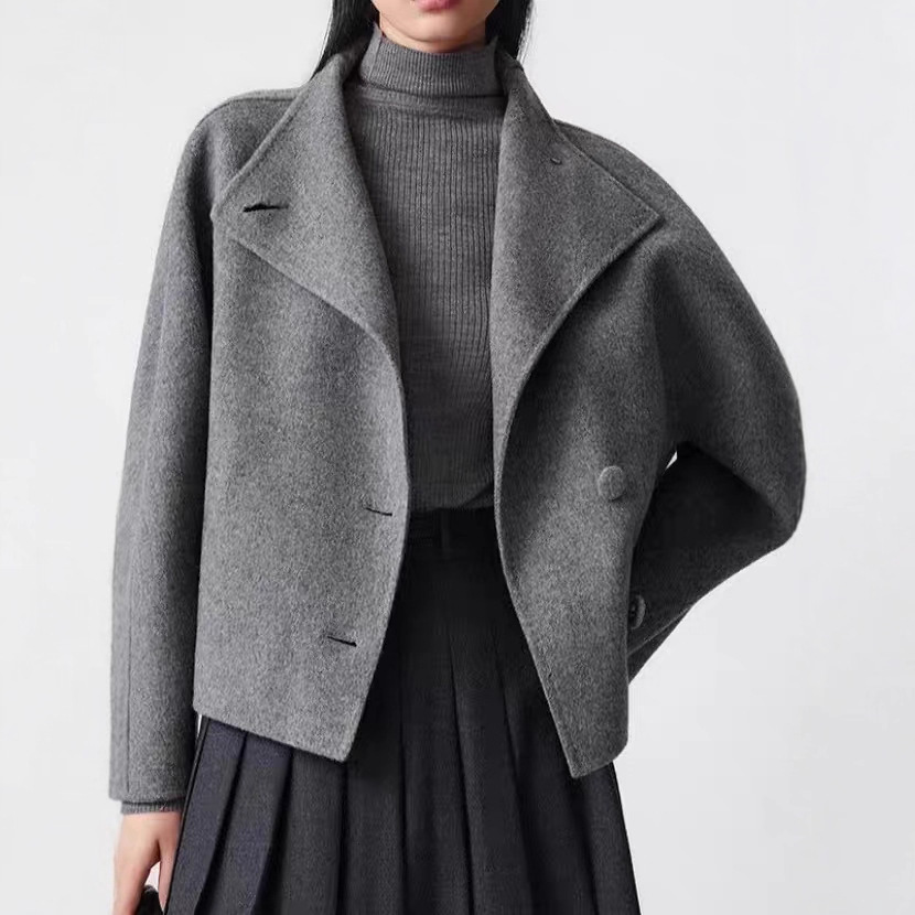 柜2400+！5冬新款简约高