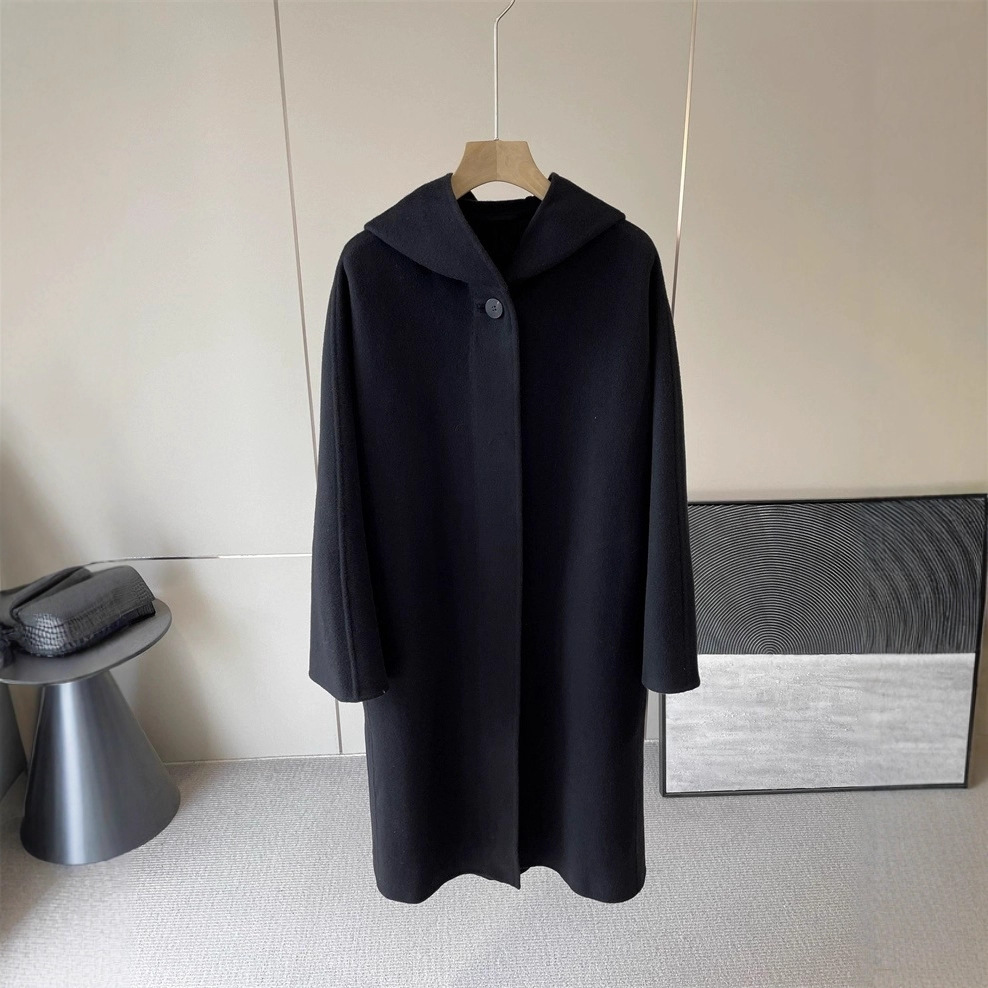 鼎牛！战袍！~禾1.99W+！