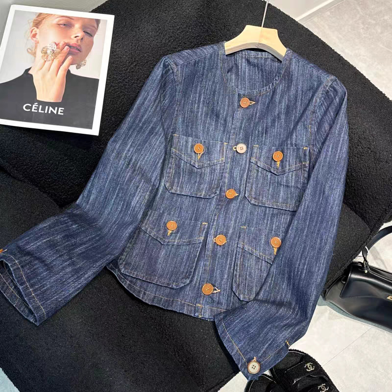 柜3+@！MI家同款25早秋新