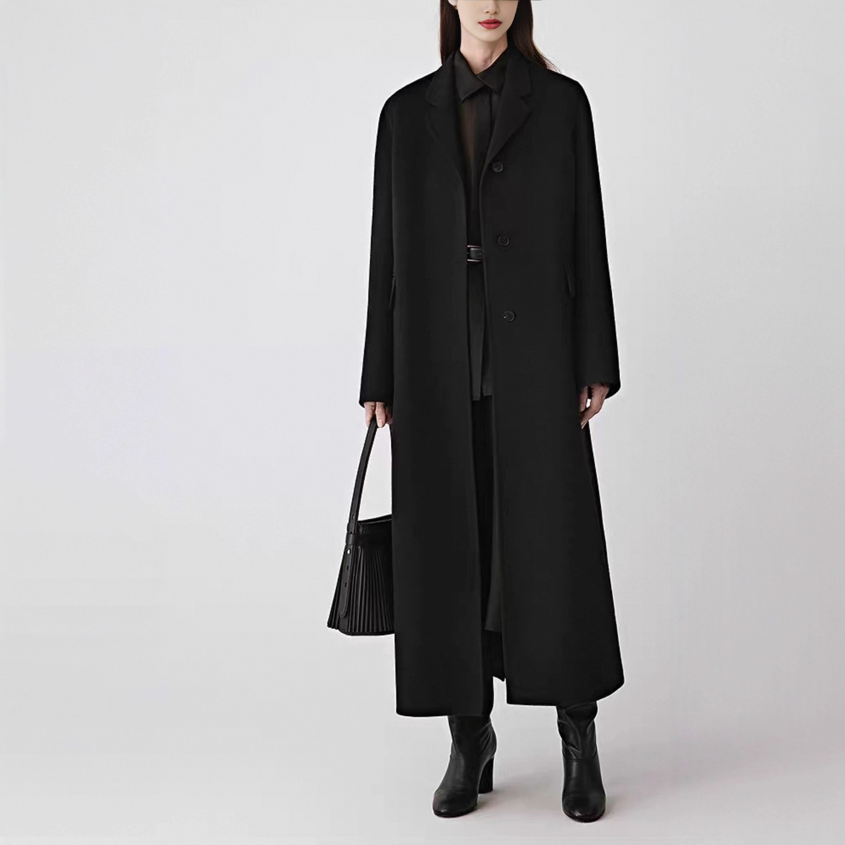 禾1.79W+!2025冬新款简约