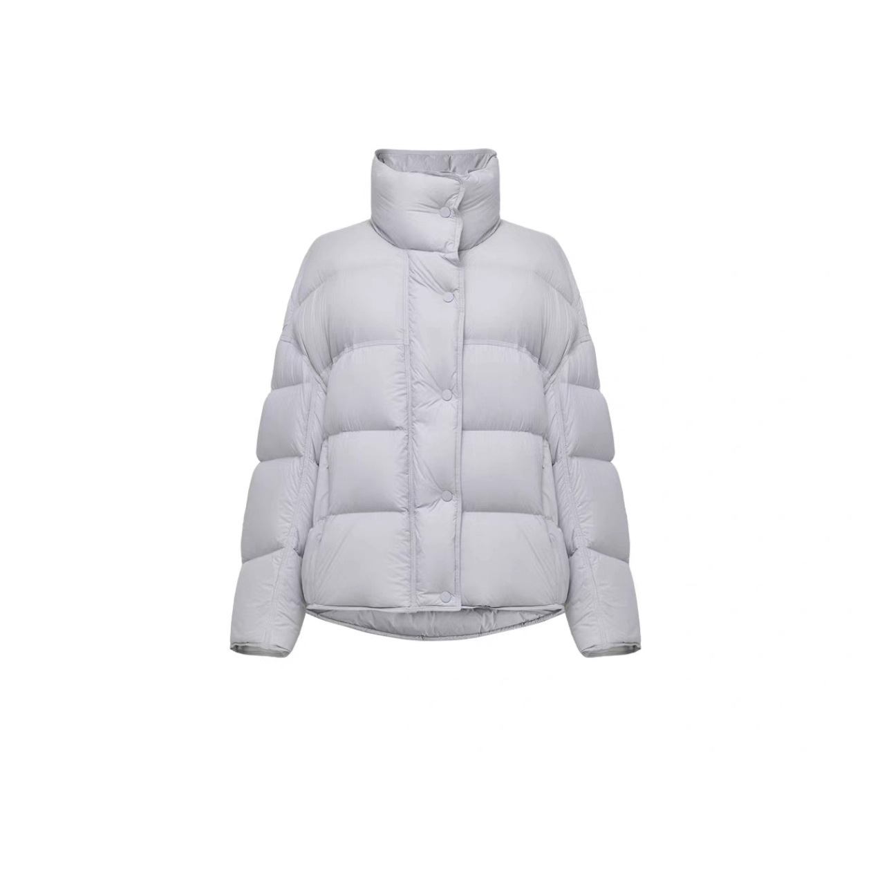 柜4200+！5冬季新款白鸭