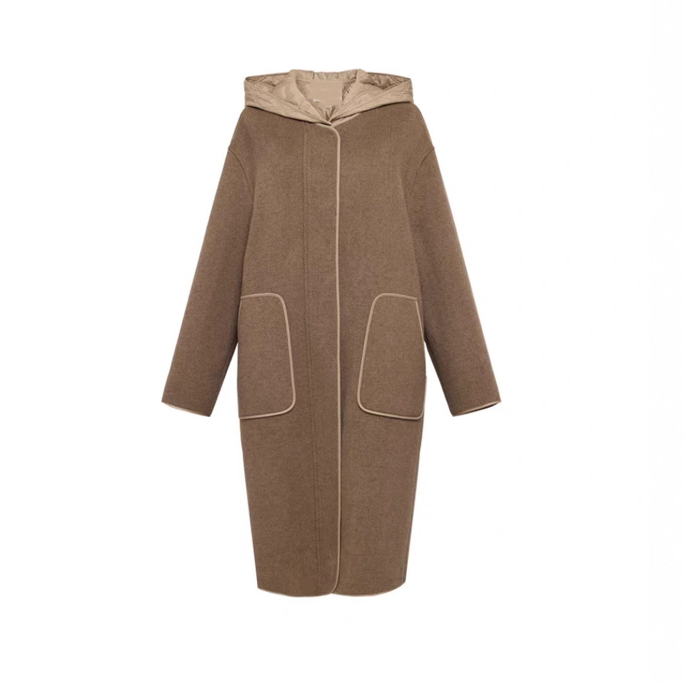 柜7900+！25冬美拉德两件