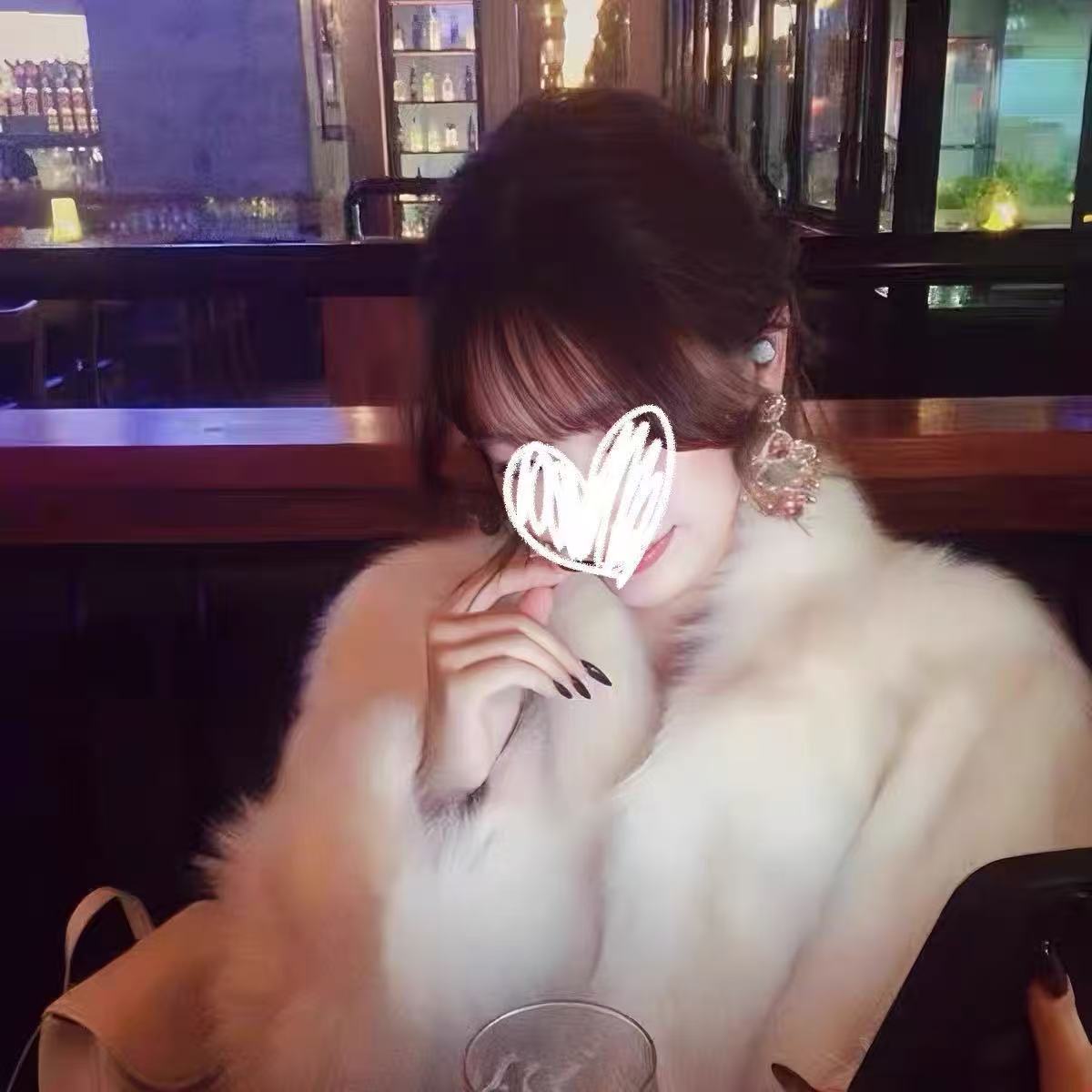 宫廷风璀璨几何水钻耳环女款法式复古奢华高级感耳钉夸张设计耳饰