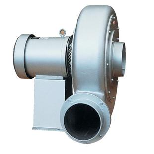 TN3T 三相200V 电动鼓风机 CCN5TL YODOGAWA淀川电机