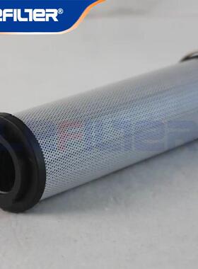 HC8300FKS30H-YC11颇尔替代风电齿轮箱滤芯 工业液压系统过滤配件