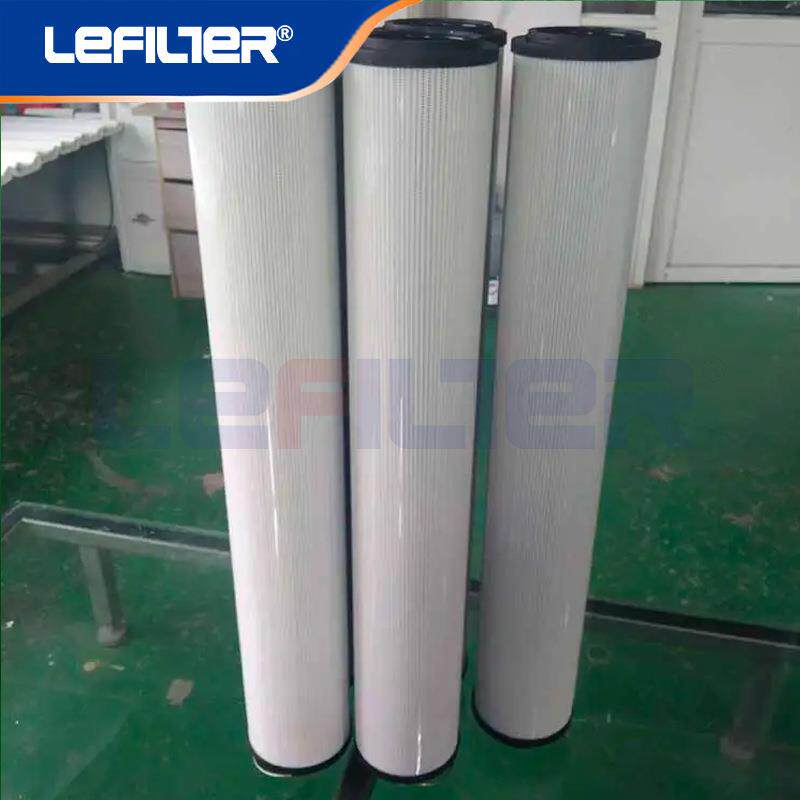 HYC-143922FKS36H颇尔替代风电齿轮箱滤芯 工业过滤专用滤芯