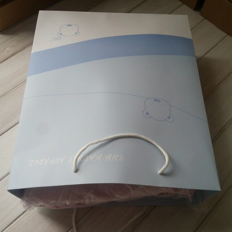 婴儿抱被新生儿秋冬纯棉加厚包被宝宝多功能防踢睡袋外出防风防寒