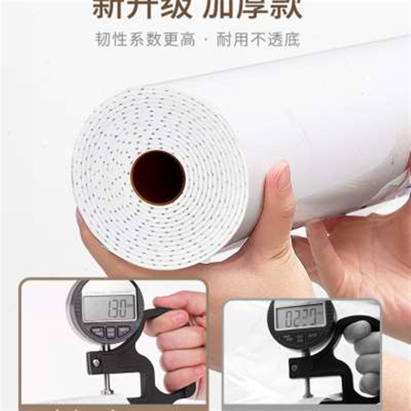 2023彷大理石墙贴自粘t墙纸客厅电视背景墙面铝塑板卫生间防水瓷