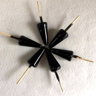 京胡板胡松香 点滴老松香棒 松香棍 京胡板胡演奏专用松香棒