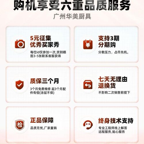 电炸炉EF-11LEF-03用配件商EF-3928新1电炸锅炉头粤9海电炸炉