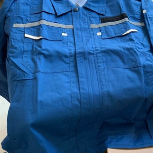 山东港口工作服标志胸牌 潍坊港 日照港 烟台港 装备集团 东营港