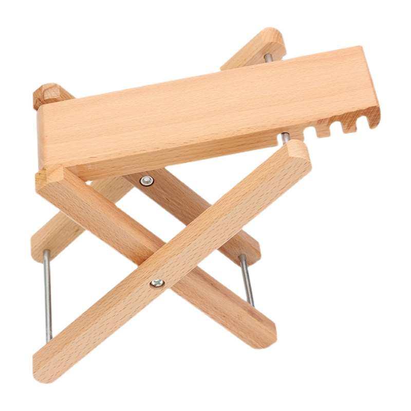 实木吉他脚凳民谣木n吉他脚踏板古典吉他脚蹬器脚架可调节脚踏板,乐器/吉他/钢琴/配件,脚凳,淘宝优惠券,粉丝福利购,淘宝优惠卷