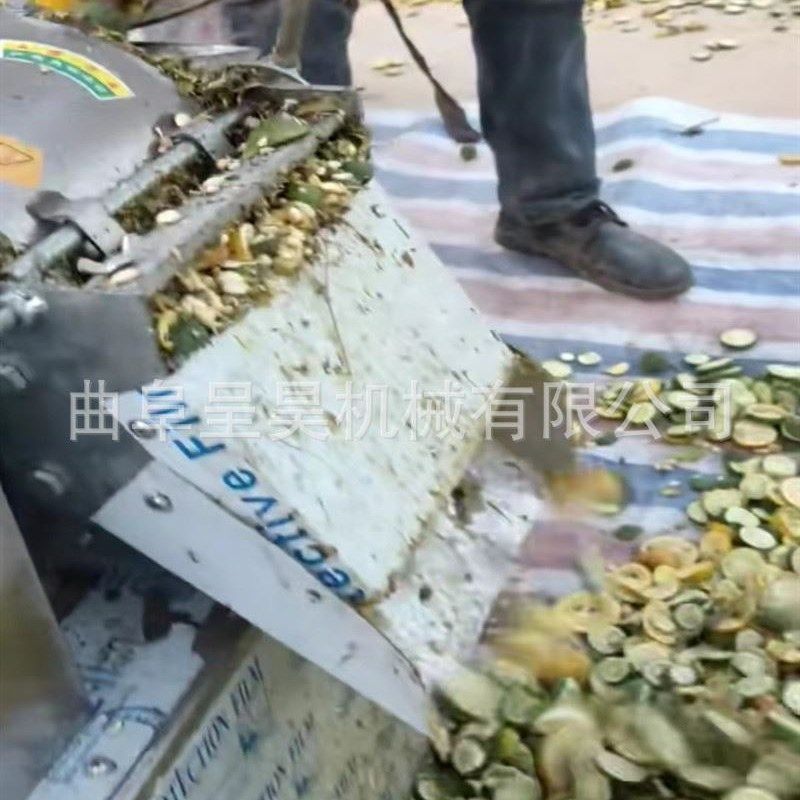 水果切片机 电动小型果蔬切片机 厚薄切片均匀可调离芯滚动削片机,农机/农具/农膜,清淤机械,淘宝优惠券,粉丝福利购,淘宝优惠卷
