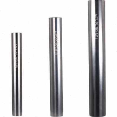 直销厂促优整体式防震抗震刀杆合金螺纹锁牙N硬质铣刀杆刀头钨钢