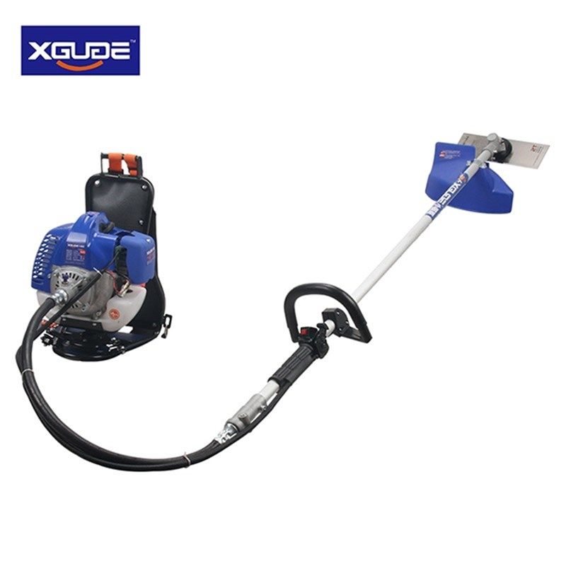 直销新品新款新款小固哥1250W多功能背负式二冲程园W林割灌割草机,农机/农具/农膜,割灌机/割草机/油锯,淘宝优惠券,粉丝福利购,淘宝优惠卷