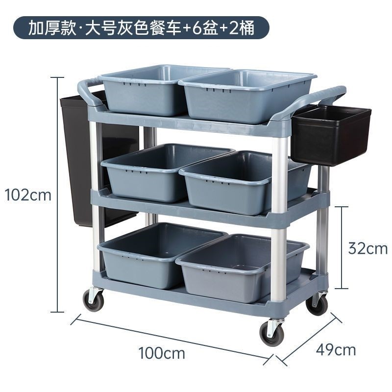 镀锌铁丝网加粗铁网园养殖网围鸡鸭鹅动物围栏网圈钢丝网菜格养网,农机/农具/农膜,农场护栏网,淘宝优惠券,粉丝福利购,淘宝优惠卷