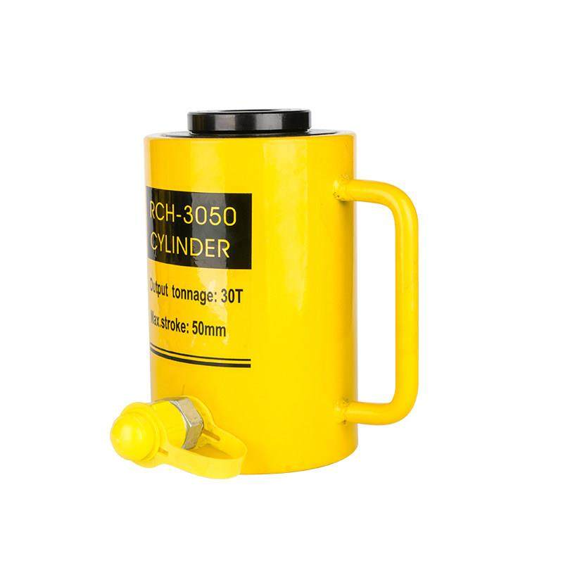 速发分离式中空千斤顶短长型q电动手动液压帮浦10T20T30T60T100T,农机/农具/农膜,农业检测设备,淘宝优惠券,粉丝福利购,淘宝优惠卷