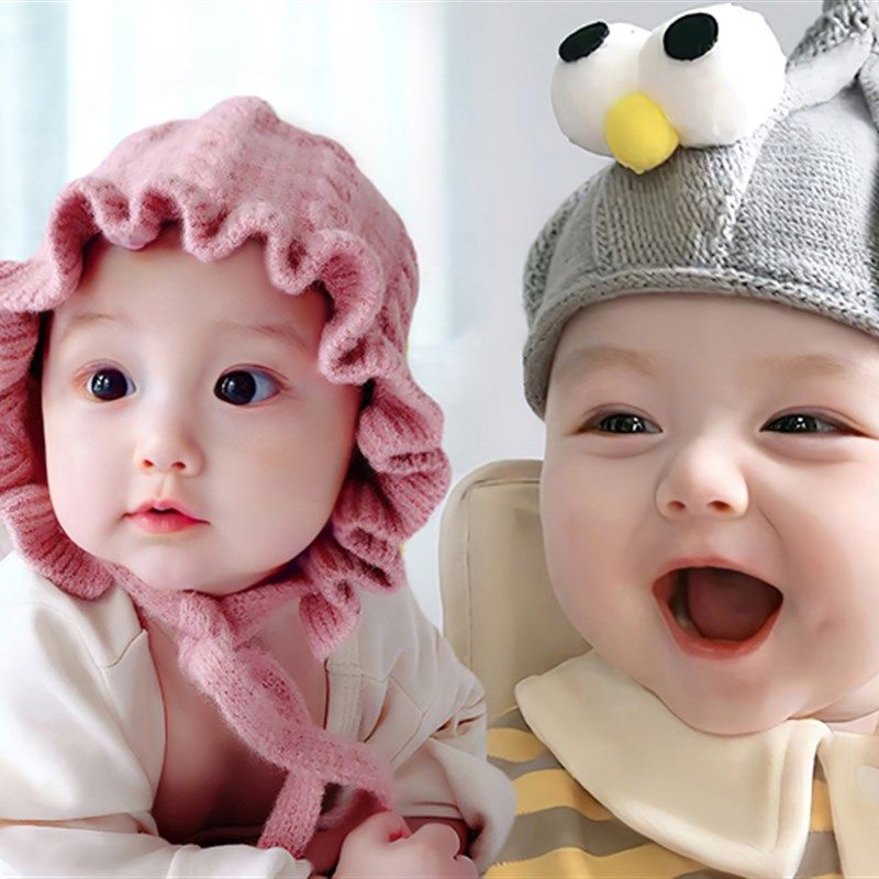 宝宝画像海报贴画婴儿图片墙贴婚房床头装饰画可爱漂亮龙凤胎照片,玩具/童车/益智/积木/模型,宝宝海报/胎教海报,淘宝优惠券,粉丝福利购,淘宝优惠卷