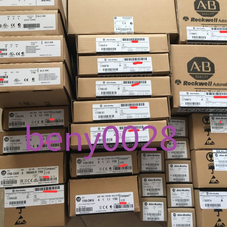 117I1-ION4646L167 7-461-154O7议- -232N74  46- N17P1746VI4PII