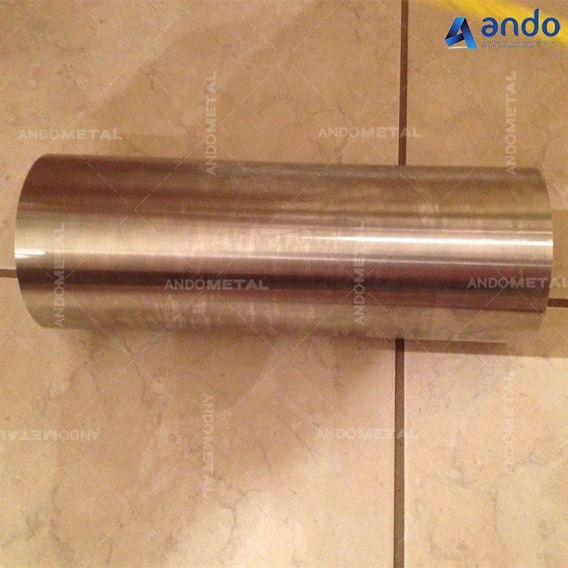 (NiouWN)相圆棒 圆钢 光圆 锻圆,金属材料及制品,圆钢,淘宝优惠券,粉丝福利购,淘宝优惠卷