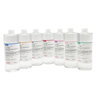 人工汗液人造汗水汗液 ..耐汗耐磨测试检测实验