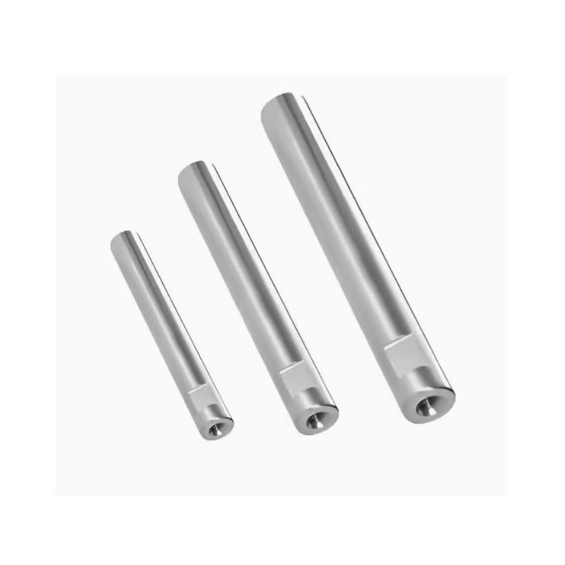 E-SCJ22 E-SCK22-D6 D8 D10 D12 D13 D15 D16 D20 D25 D30 D35