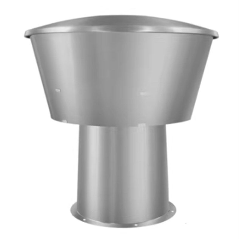 静态无动力通风球顶通风器厕所厂房烟道排气帽型风球屋顶换气球,标准件/零部件/工业耗材,风帽,淘宝优惠券,粉丝福利购,淘宝优惠卷