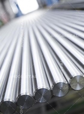 旧Nii圆棒 圆钢 光圆 光棒 研磨棒 六角棒