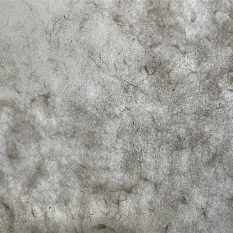 饼茶包装纸乘张傣族手工棉纸,包装,茶叶包装,淘宝优惠券,粉丝福利购,淘宝优惠卷