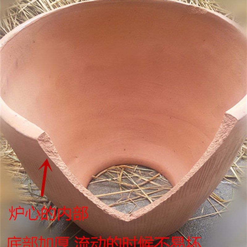烧饼炉子缙云梅干菜红薯桶加厚白铁皮商用燃气霉菜扣肉烤炉