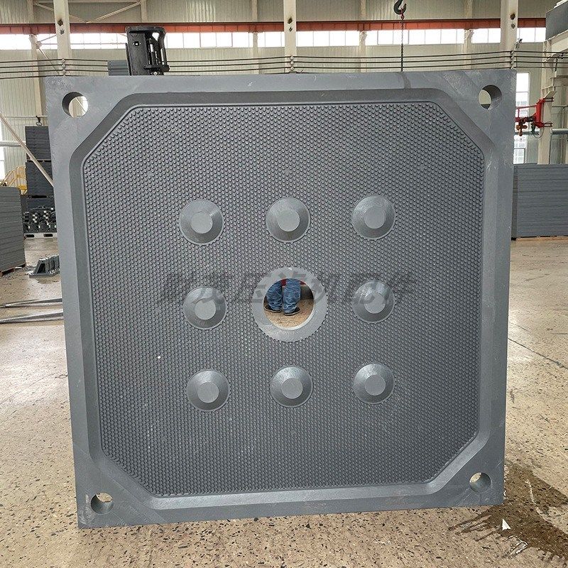 压机压机厢式板污泥过板种污水处理固液分离隔膜板,标准件/零部件/工业耗材,滤板,淘宝优惠券,粉丝福利购,淘宝优惠卷