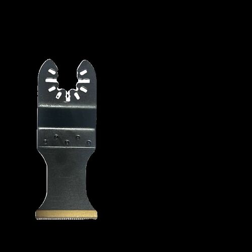 万用宝硬金属锯片 切钢螺杆 干壁钉不锈钢等l螺栓,万用宝锯片