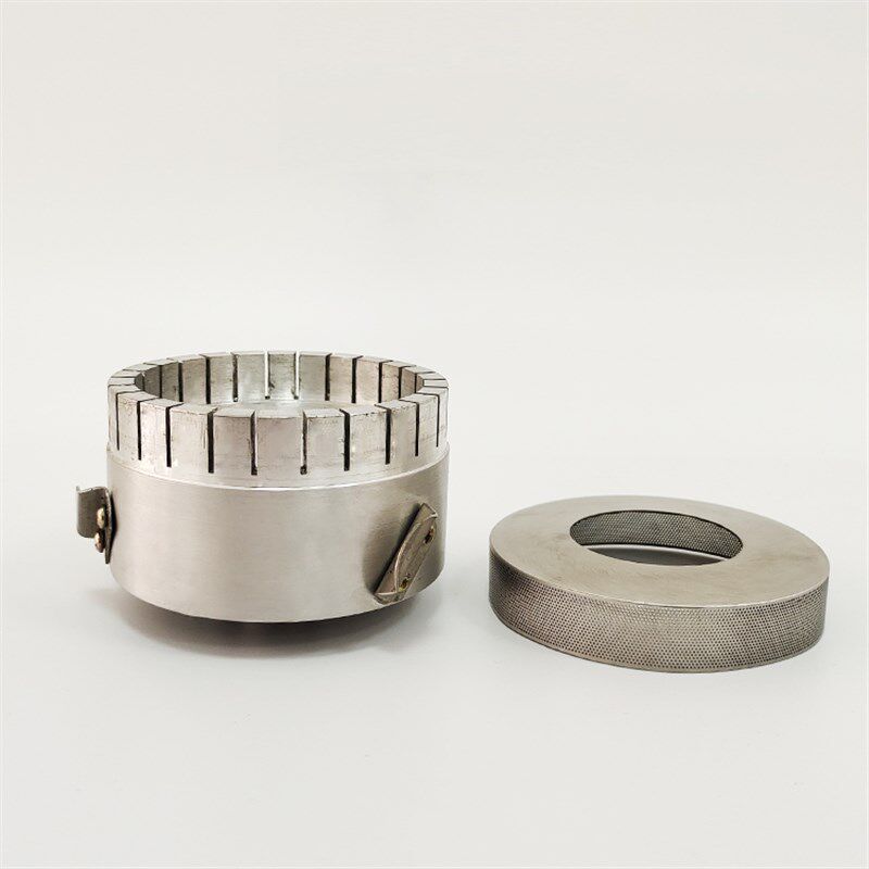 昊天棉花糖机拉丝出糖器2020新款铝合金棉花糖机配件花式