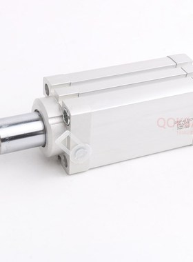 FESTO气缸DFSP-40-30-DF-PA-S2-CS 3419832 STA-50-30-P-A-S2-SA