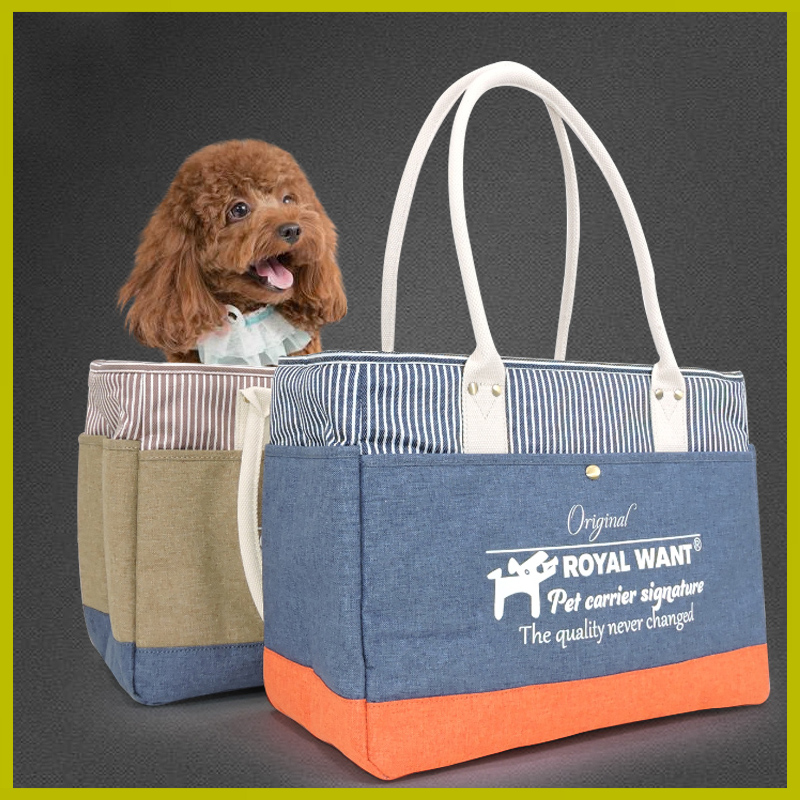 宠物猫包外出便携猫咪出门手提背包猫袋狗狗背猫包狗包猫箱子狗笼