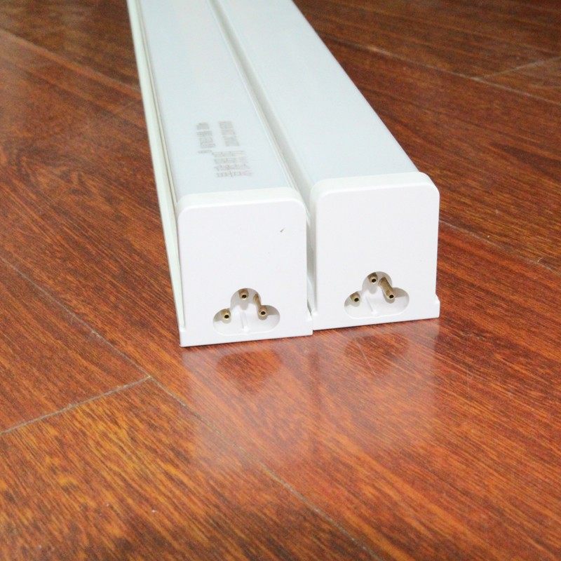 LED灯管T8一体化可串联家用超亮节能照明长条光管LED日光灯1.2米,家装灯饰光源,LED灯管,淘宝优惠券,粉丝福利购,淘宝优惠卷