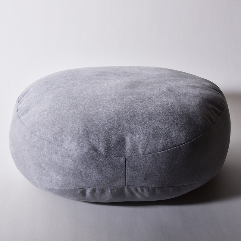 妙HOME可当成腰垫使用的柔软靠垫 抱枕 腰托腰靠 靠枕