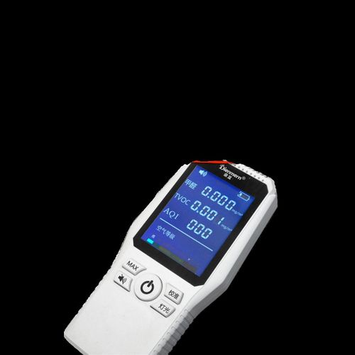 门口脚垫地垫进门入户门耐脏门垫进户门地毯家用入户防滑入门垫子