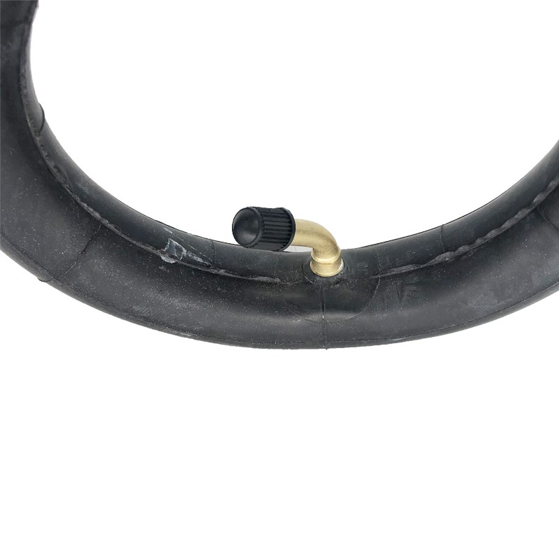 电动车内胎7x2内胎电动轮椅代步车7寸丁基胶内胎