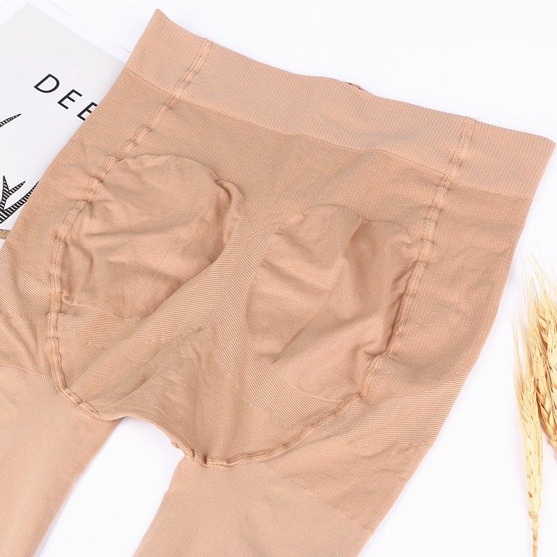 东方缘旺夫裤秋冬款加肥加大码连裤袜女胖MM加厚防滑连体丝袜6653,女士内衣/男士内衣/家居服,连裤袜/打底袜,淘宝优惠券,粉丝福利购,淘宝优惠卷