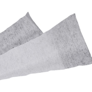 猪用接产纸巾养殖场接生纸巾畜牧用品兽用加厚柔软干纸巾兽用