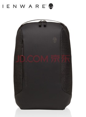 外星 W ozon轻游戏肩电脑包  .寸 .寸大容量旅行包大中学生书包防