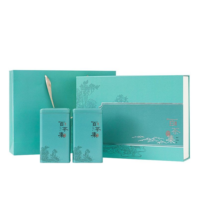 茶叶包装盒空礼盒通用绿茶明前龙井礼品茶叶罐茶叶礼盒装空盒定制,包装,茶叶包装,淘宝优惠券,粉丝福利购,淘宝优惠卷