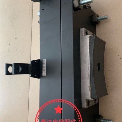 康力电梯 FZD 通润 电梯抱闸 GTW曳引机 电梯