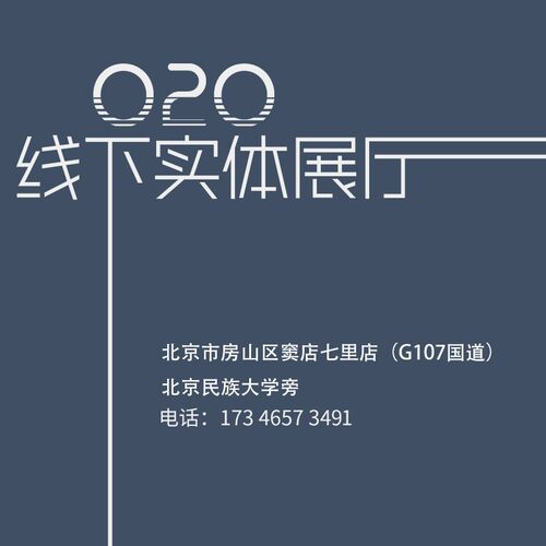 途蓝 实木全屋儿童房榻榻书桌家具飘柜现代