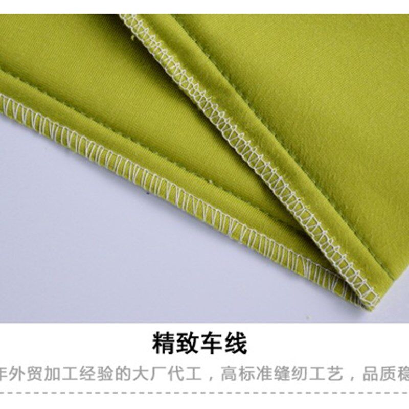 纯色红黄绿蓝紫色毛绒抱枕沙发飘窗汽车办公沙发靠垫靠枕配色枕