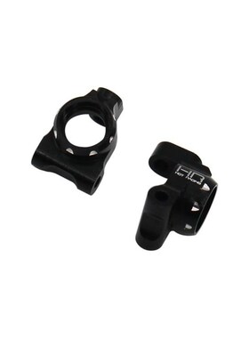 Loi : i ,: i WD铝合金加大轴承后杯