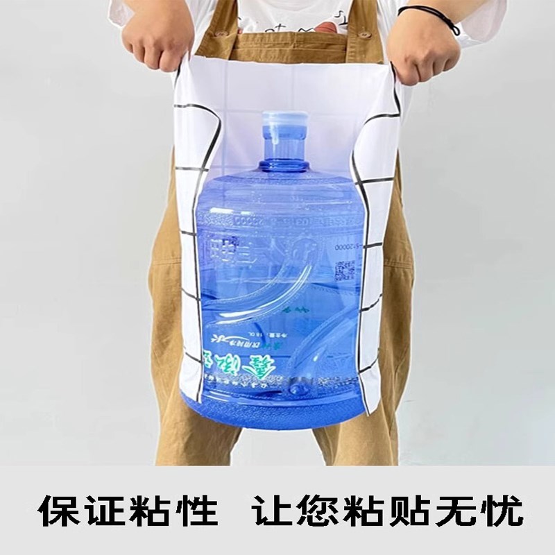 饭店专用黑白格子墙纸墙围壁纸店铺装修墙面遮丑装饰墙裙贴纸自粘